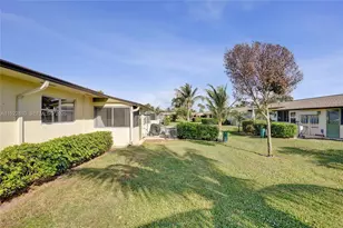 2915 Crosley Dr W, West Palm Beach, FL 33415 - Photo 47