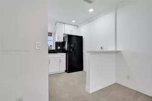 2915 Crosley Dr W, West Palm Beach, FL 33415 - Photo 19