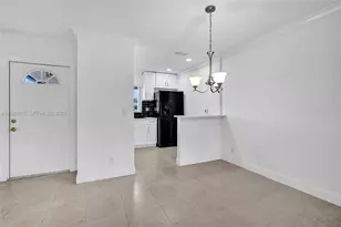 2915 Crosley Dr W, West Palm Beach, FL 33415 - Photo 17