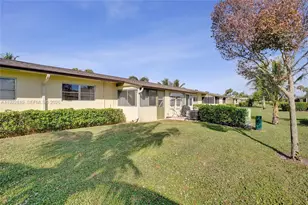 2915 Crosley Dr W, West Palm Beach, FL 33415 - Photo 45