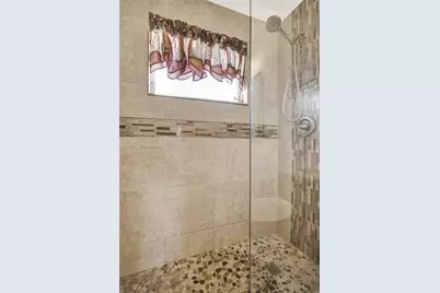 2915 Crosley Dr W #J, West Palm Beach, FL 33415 - Photo 37