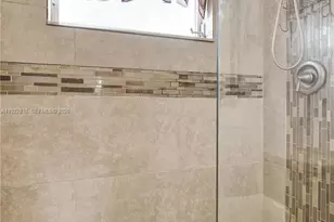 2915 Crosley Dr W, West Palm Beach, FL 33415 - Photo 37