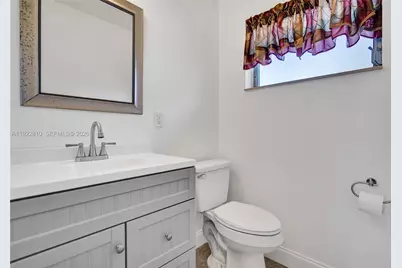 2915 Crosley Dr W #J, West Palm Beach, FL 33415 - Photo 29