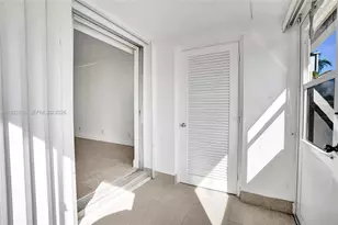 2915 Crosley Dr W, West Palm Beach, FL 33415 - Photo 41