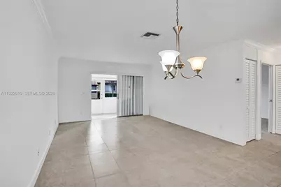 2915 Crosley Dr W #J, West Palm Beach, FL 33415 - Photo 13
