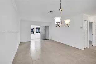 2915 Crosley Dr W, West Palm Beach, FL 33415 - Photo 13