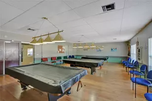 2915 Crosley Dr W, West Palm Beach, FL 33415 - Photo 53