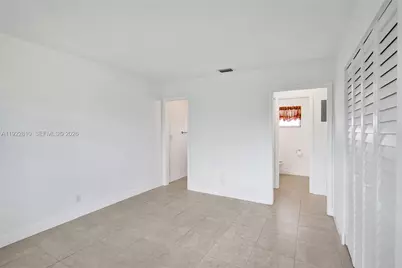 2915 Crosley Dr W #J, West Palm Beach, FL 33415 - Photo 33