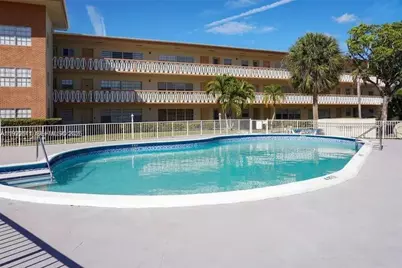 1855 NE 121st St #31, North Miami, FL 33181 - Photo 1