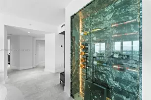2127 Brickell Ave, Miami, FL 33129 - Photo 9