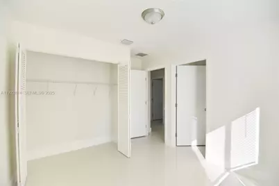 1980 NW 54th St #A, Miami, FL 33142 - Photo 5