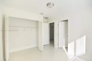 1980 NW 54th St, Miami, FL 33142 - Photo 5