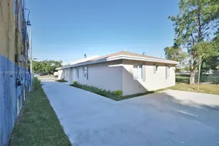 1980 NW 54th St, Miami, FL 33142 - Photo 9