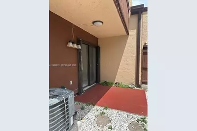 7123 SW 115th Pl #B25, Miami, FL 33173 - Photo 17