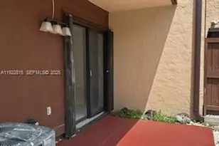 7123 SW 115th Pl, Miami, FL 33173 - Photo 17