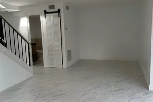 7123 SW 115th Pl, Miami, FL 33173 - Photo 3