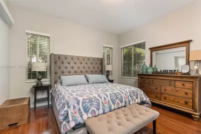 1784 Aspen Ln, Weston, FL 33327 - Photo 13