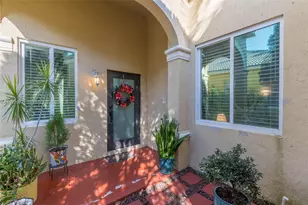 1784 Aspen Ln, Weston, FL 33327 - Photo 5