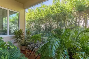 1784 Aspen Ln, Weston, FL 33327 - Photo 25