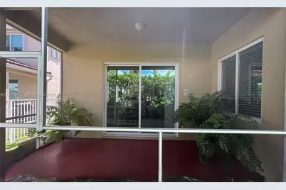 1784 Aspen Ln, Weston, FL 33327 - Photo 23