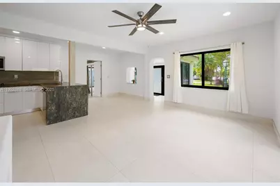 1201 NE 178th St, North Miami Beach, FL 33162 - Photo 5