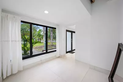 1201 NE 178th St, North Miami Beach, FL 33162 - Photo 7