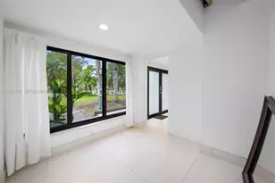 1201 NE 178th St, North Miami Beach, FL 33162 - Photo 7