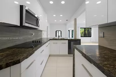 1201 NE 178th St, North Miami Beach, FL 33162 - Photo 9