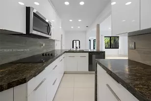 1201 NE 178th St, North Miami Beach, FL 33162 - Photo 9