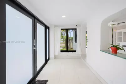 1201 NE 178th St, North Miami Beach, FL 33162 - Photo 3