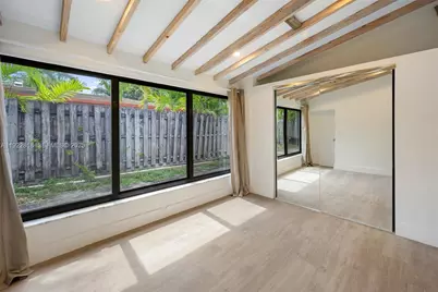 1201 NE 178th St, North Miami Beach, FL 33162 - Photo 11