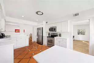 7880 SW 132nd St, Pinecrest, FL 33156 - Photo 5