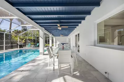 7880 SW 132nd St, Pinecrest, FL 33156 - Photo 9