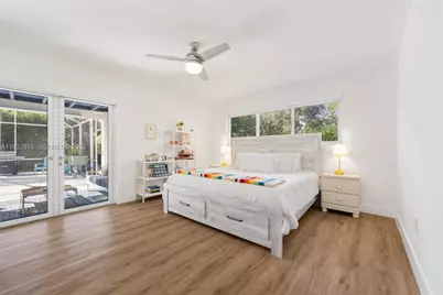 7880 SW 132nd St, Pinecrest, FL 33156 - Photo 11