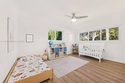 7880 SW 132nd St, Pinecrest, FL 33156 - Photo 13