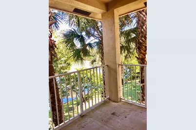 1165 Golden Lakes Blvd #1226, West Palm Beach, FL 33411 - Photo 17