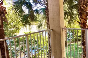 1165 Golden Lakes Blvd, West Palm Beach, FL 33411 - Photo 17