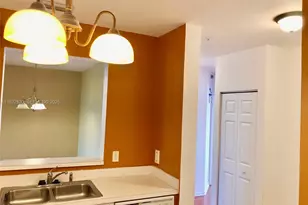 1165 Golden Lakes Blvd, West Palm Beach, FL 33411 - Photo 7