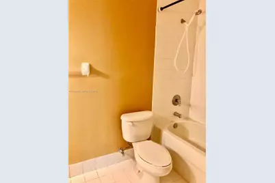 1165 Golden Lakes Blvd #1226, West Palm Beach, FL 33411 - Photo 21