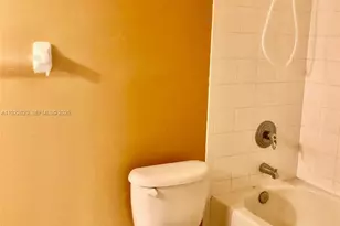 1165 Golden Lakes Blvd, West Palm Beach, FL 33411 - Photo 21