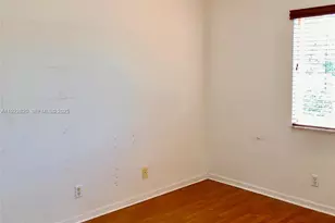 1165 Golden Lakes Blvd, West Palm Beach, FL 33411 - Photo 11