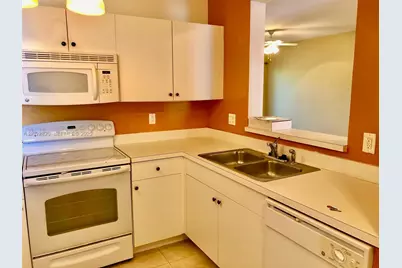 1165 Golden Lakes Blvd #1226, West Palm Beach, FL 33411 - Photo 3