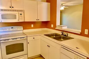 1165 Golden Lakes Blvd, West Palm Beach, FL 33411 - Photo 3