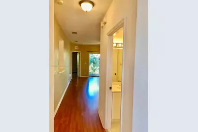 1165 Golden Lakes Blvd #1226, West Palm Beach, FL 33411 - Photo 13