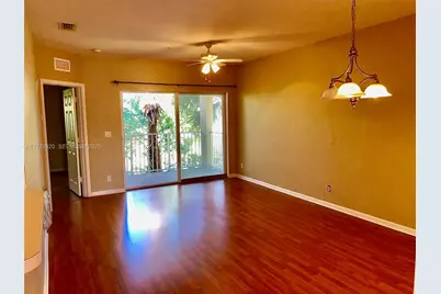 1165 Golden Lakes Blvd #1226, West Palm Beach, FL 33411 - Photo 1