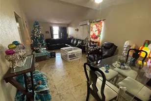 2912 NW 32nd St, Miami, FL 33142 - Photo 25