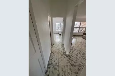 2912 NW 32nd St, Miami, FL 33142 - Photo 17