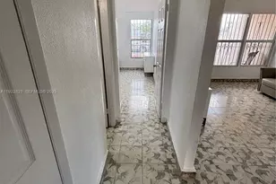 2912 NW 32nd St, Miami, FL 33142 - Photo 17