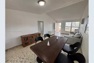 2912 NW 32nd St, Miami, FL 33142 - Photo 7