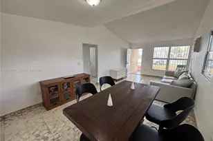 2912 NW 32nd St, Miami, FL 33142 - Photo 7